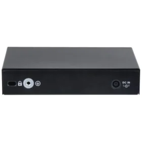 Switch DAHUA TECHNOLOGY DH-CS4006-4ET-60 by DAHUA TECHNOLOGY, Network switches - Ref: S5625202, Price: 55,82 €, Discount: %