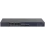 Switch DAHUA TECHNOLOGY DH-CS4218-16ET-240 de DAHUA TECHNOLOGY, Commutateurs de réseau - Réf : S5625211, Prix : 219,14 €, Rem...