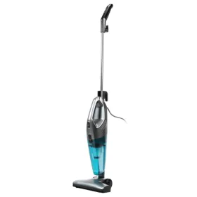 Aspirateur balai Cecotec 05541 800 ml 15 kPa 800W 800 W de Cecotec, Aspirateurs - Réf : S5625327, Prix : 31,25 €, Remise : %