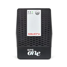 SAI Interactivo Salicru SPS 2000 ONE BL IEC 1200 W de Salicru, Sistemas de alimentación ininterrumpida - Ref: S5625336, Preci...