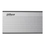 Disco Duro Externo DAHUA TECHNOLOGY DHI-PSSD-T70-2TB-S 2 TB SSD de DAHUA TECHNOLOGY, Discos duros externos - Ref: S5625387, P...