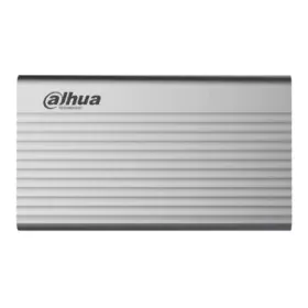 Disco Duro Externo DAHUA TECHNOLOGY DHI-PSSD-T70-2TB-S 2 TB SSD de DAHUA TECHNOLOGY, Discos rígidos exteriores - Ref: S562538...