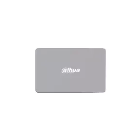 External Hard Drive DAHUA TECHNOLOGY DHI-EHDD-E10-1T-G 1 TB HDD by DAHUA TECHNOLOGY, External hard drives - Ref: S5625390, Pr...