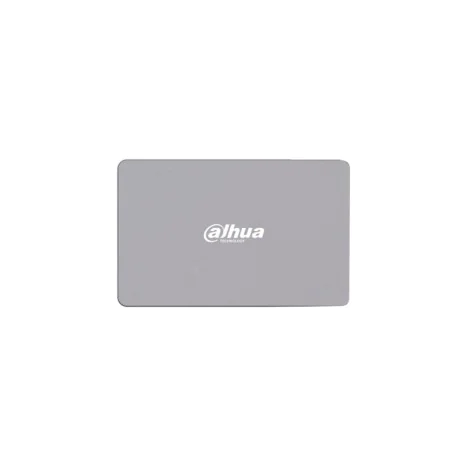 Disque Dur Externe DAHUA TECHNOLOGY DHI-EHDD-E10-1T-G 1 TB HDD de DAHUA TECHNOLOGY, Disques durs externes - Réf : S5625390, P...