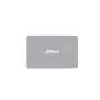 Disque Dur Externe DAHUA TECHNOLOGY DHI-EHDD-E10-1T-G 1 TB HDD de DAHUA TECHNOLOGY, Disques durs externes - Réf : S5625390, P...