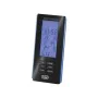 Multi-function Weather Station Trevi 3108 RC Black by Trevi, Weather Stations - Ref: S5625463, Price: 23,21 €, Discount: %