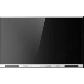 Ecrã digital DAHUA TECHNOLOGY DHI-LPH75-ST470 4K Ultra HD 75" de DAHUA TECHNOLOGY, Monitores - Ref: S5625466, Preço: 2,00 €, ...