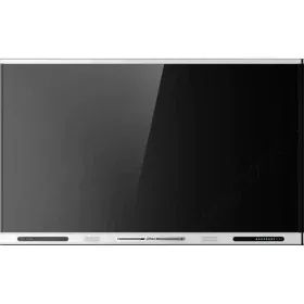 Écran numérique DAHUA TECHNOLOGY DHI-LPH75-ST470 4K Ultra HD 75" de DAHUA TECHNOLOGY, Ecrans PC - Réf : S5625466, Prix : 2,00...