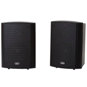 Altavoces PC Trevi HTS 9410 Negro de Trevi, Altavoces de ordenador - Ref: S5625467, Precio: 59,33 €, Descuento: %