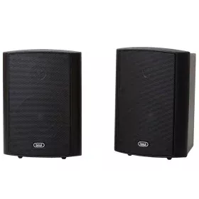 PC Speakers Trevi HTS 9410 Black by Trevi, PC Speakers - Ref: S5625467, Price: 59,33 €, Discount: %