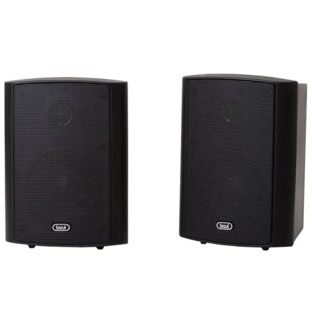 Altavoces PC Trevi HTS 9410 Negro de Trevi, Altavoces de ordenador - Ref: S5625467, Precio: 61,94 €, Descuento: %