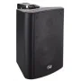 Altavoces PC Trevi HTS 9410 Negro de Trevi, Altavoces de ordenador - Ref: S5625467, Precio: 61,94 €, Descuento: %