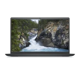 Ordinateur Portable Dell VD537 Intel Core i5-1235U 8 GB RAM 256 GB SSD Espagnol Qwerty de Dell, Ordinateurs portables - Réf :...