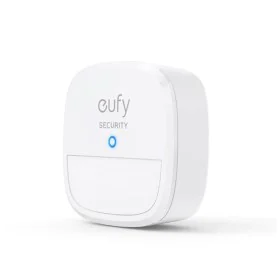 Sensor de Movimiento Eufy T8910021 de Eufy, Sensores de movimiento - Ref: S5625499, Precio: 32,38 €, Descuento: %