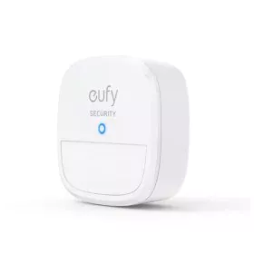 Sensor de Movimiento Eufy T8910021 de Eufy, Sensores de movimiento - Ref: S5625499, Precio: 41,78 €, Descuento: %