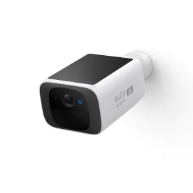 Video-Câmera de Vigilância Eufy SOLOCAM S220 de Eufy, Equipamento de videovigilância - Ref: S5625518, Preço: 75,87 €, Descont...