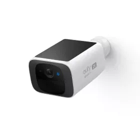 Camescope de surveillance Eufy SOLOCAM S220 de Eufy, Équipement de vidéosurveillance - Réf : S5625518, Prix : 75,87 €, Remise...