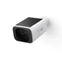 Surveillance Camcorder Eufy SOLOCAM S220 by Eufy, Video surveillance equipment - Ref: S5625518, Price: 101,60 €, Discount: %