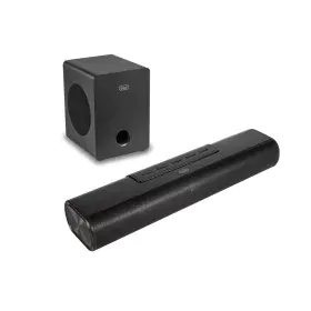 Soundbar Trevi SB 8380 SW de Trevi, Barras de som - Ref: S5625526, Preço: 99,43 €, Desconto: %