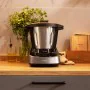 Robot da Cucina Cecotec Mambo 11090 1600 W Nero di Cecotec, Robot da cucina e mini tritatutto - Rif: S5625537, Prezzo: 254,45...