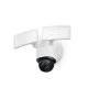 Camescope de surveillance Anker T8425321 de Anker, Équipement de vidéosurveillance - Réf : S5625551, Prix : 269,90 €, Remise : %