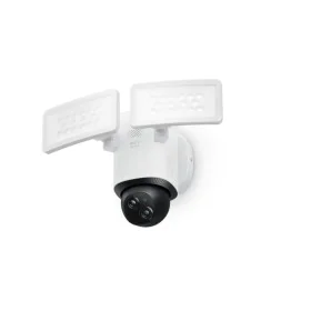 Camescope de surveillance Anker T8425321 de Anker, Équipement de vidéosurveillance - Réf : S5625551, Prix : 177,53 €, Remise : %