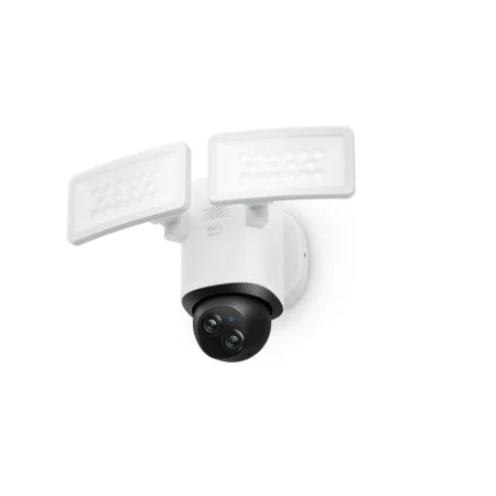 Video-Câmera de Vigilância Anker T8425321 de Anker, Equipamento de videovigilância - Ref: S5625551, Preço: 269,90 €, Desconto: %