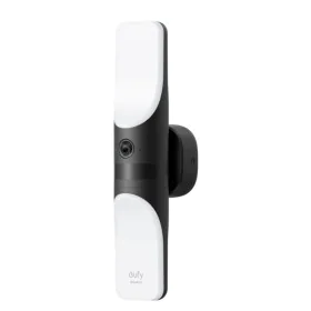 Videocamera di Sorveglianza Eufy CAM S100 di Eufy, Apparecchiature di videosorveglianza - Rif: S5625553, Prezzo: 132,62 €, Sc...