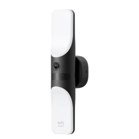 Videocamera di Sorveglianza Eufy CAM S100 di Eufy, Apparecchiature di videosorveglianza - Rif: S5625553, Prezzo: 202,70 €, Sc...