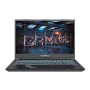 Laptop Gigabyte G5 KF5-53PT354SD Qwerty Portugués I5-13500H 512 GB SSD Nvidia Geforce RTX 4060 de Gigabyte, Portátiles - Ref:...