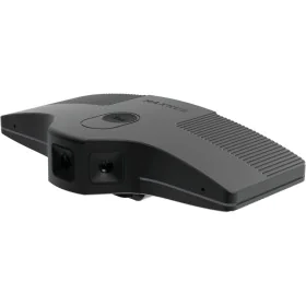 Videocámara de Vigilancia Maxhub UC M31 de Maxhub, Equipos de videovigilancia - Ref: S5625628, Precio: 503,65 €, Descuento: %