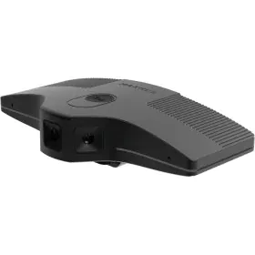 Camescope de surveillance Maxhub UC M31 de Maxhub, Équipement de vidéosurveillance - Réf : S5625628, Prix : 503,65 €, Remise : %