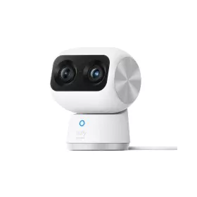 Camescope de surveillance Anker SOLOCAM S350 de Anker, Équipement de vidéosurveillance - Réf : S5625635, Prix : 133,35 €, Rem...