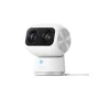 Camescope de surveillance Anker SOLOCAM S350 de Anker, Équipement de vidéosurveillance - Réf : S5625635, Prix : 100,91 €, Rem...