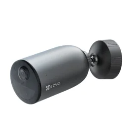 Camescope de surveillance Ezviz EB3 de Ezviz, Équipement de vidéosurveillance - Réf : S5625664, Prix : 78,76 €, Remise : %