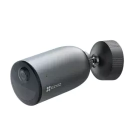 Surveillance Camcorder Ezviz EB3 by Ezviz, Video surveillance equipment - Ref: S5625664, Price: 83,18 €, Discount: %