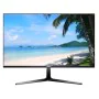 Monitor Gaming DAHUA TECHNOLOGY Full HD 27" di DAHUA TECHNOLOGY, Monitor - Rif: S5625666, Prezzo: 124,52 €, Sconto: %