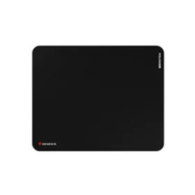 Mousepad Genesis POLON 200 XL von Genesis, Tastatur- und Mauszubehör - Ref: S5625676, Preis: 9,78 €, Rabatt: %