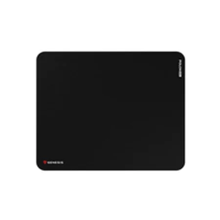 Mousepad Genesis POLON 200 XL von Genesis, Tastatur- und Mauszubehör - Ref: S5625676, Preis: 9,78 €, Rabatt: %