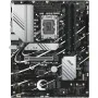 Placa Base Asus PRIME H770-PLUS LGA 1700 de Asus, Placas base - Ref: S5625683, Precio: 225,51 €, Descuento: %