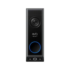 Video-Câmera de Vigilância Eufy E8214311 de Eufy, Equipamento de videovigilância - Ref: S5625698, Preço: 159,78 €, Desconto: %