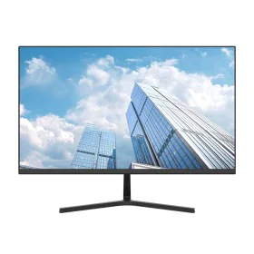 Monitor DAHUA TECHNOLOGY by DAHUA TECHNOLOGY, Monitors - Ref: S5625709, Price: 109,32 €, Discount: %