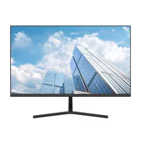 Monitor DAHUA TECHNOLOGY de DAHUA TECHNOLOGY, Monitores - Ref: S5625709, Preço: 109,32 €, Desconto: %