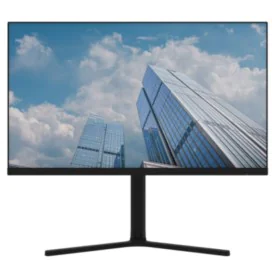 Monitor DAHUA TECHNOLOGY by DAHUA TECHNOLOGY, Monitors - Ref: S5625712, Price: 122,03 €, Discount: %