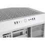 ATX Semi-tower Box THERMALTAKE The Tower 500 ATX White by THERMALTAKE, Tabletop computer cases - Ref: S5625734, Price: 213,29...