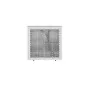 ATX Semi-tower Box THERMALTAKE The Tower 500 ATX White by THERMALTAKE, Tabletop computer cases - Ref: S5625734, Price: 213,29...