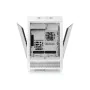 ATX Semi-tower Box THERMALTAKE The Tower 500 ATX White by THERMALTAKE, Tabletop computer cases - Ref: S5625734, Price: 213,29...