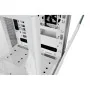 Boîtier ATX semi-tour THERMALTAKE The Tower 500 ATX Blanc de THERMALTAKE, Boîtiers pour ordinateurs de bureau - Réf : S562573...