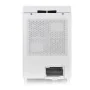 Boîtier ATX semi-tour THERMALTAKE The Tower 500 ATX Blanc de THERMALTAKE, Boîtiers pour ordinateurs de bureau - Réf : S562573...