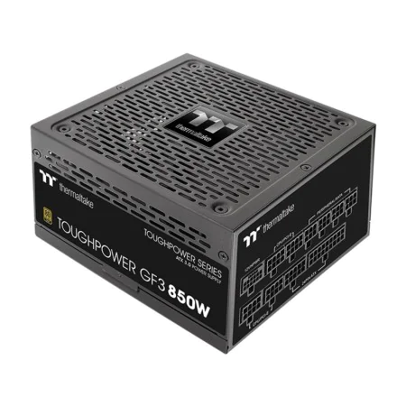 Power supply THERMALTAKE Toughpower GF3 850 W 80 Plus Gold by THERMALTAKE, Power Supplies - Ref: S5625748, Price: 151,89 €, D...